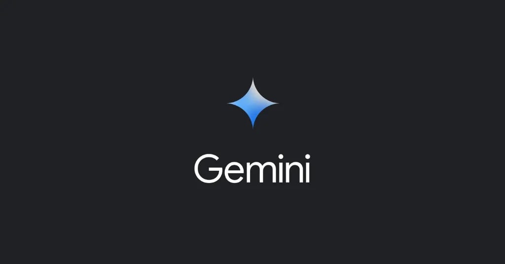 Gemini Flash vs. Pro: Which Google LLM is the Best Choice for Your AI Phone Agent?