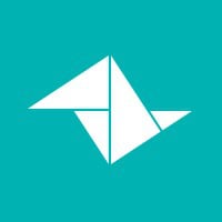 Teamleader-logo