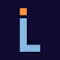 Linka logo