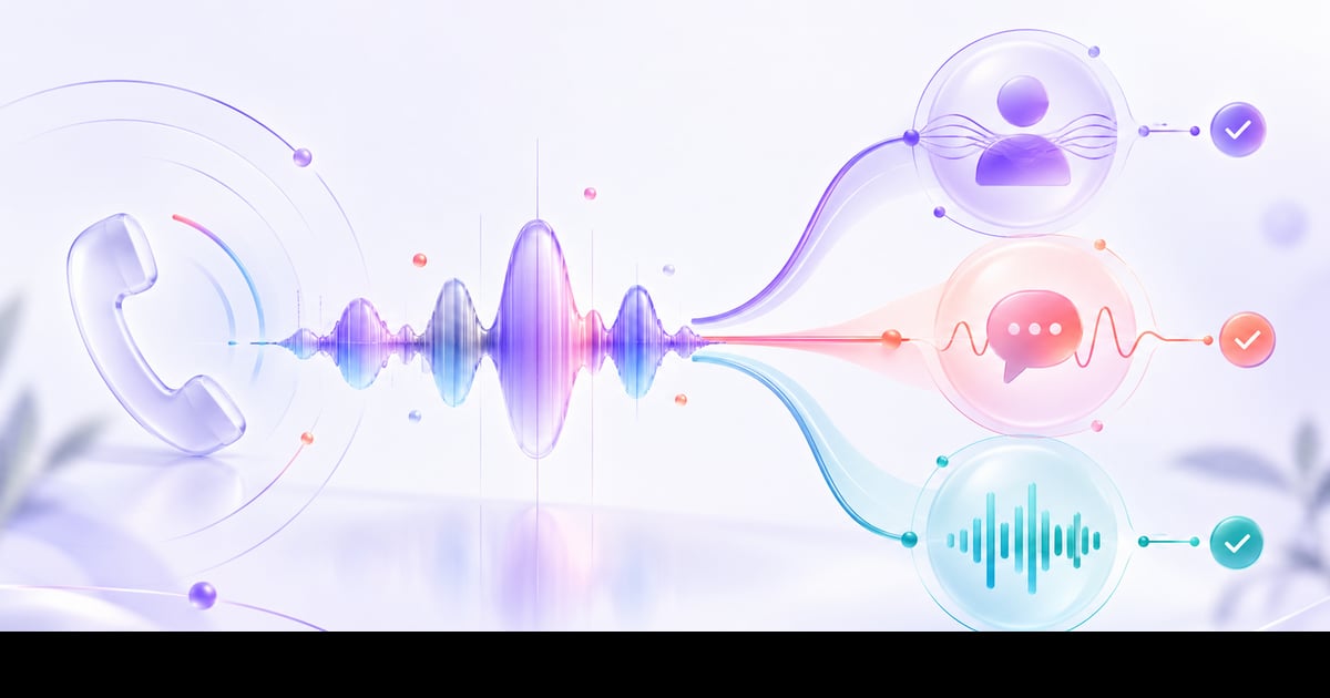 Voice Cloning Evaluation: Identity Is Not Naturalness