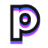 Pastefy logo