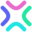 Xentral-logo