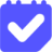 Calenso logo