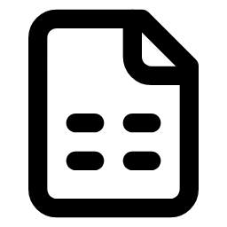 CSV logo