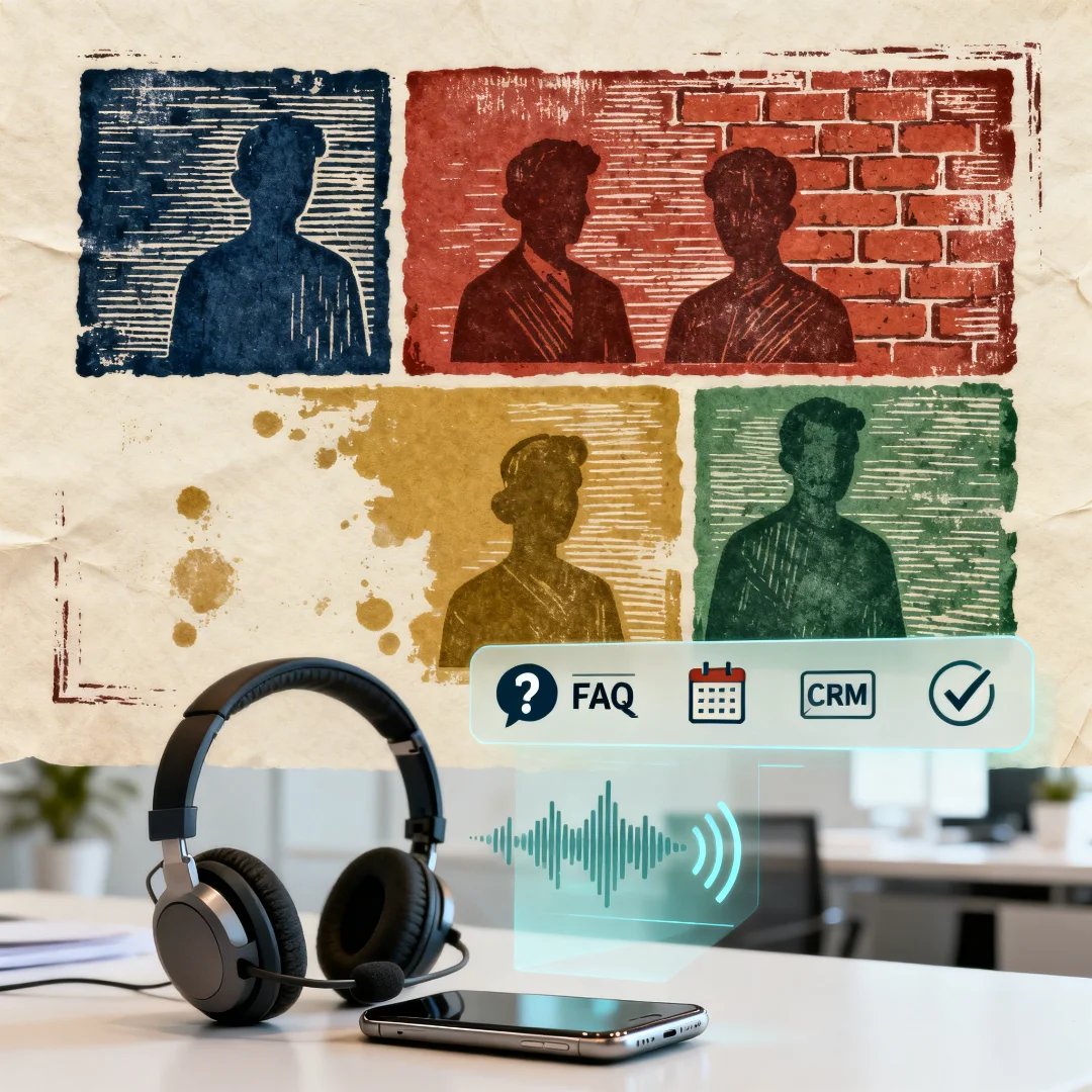 Retell AI Alternative with EU Hosting: Why Famulor is the GDPR-Compliant Choice for Your Business