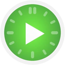 Kimai logo