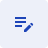 Text Helper logo