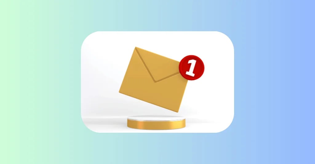 Capture d'e-mails par agent vocal IA : le guide complet pour des données fiables et des processus optimisés