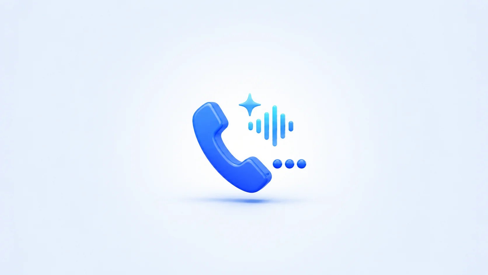AI Call Queuing: Replace Hold Music with Voice Agents