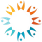 Salsa logo