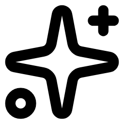 Image AI logo