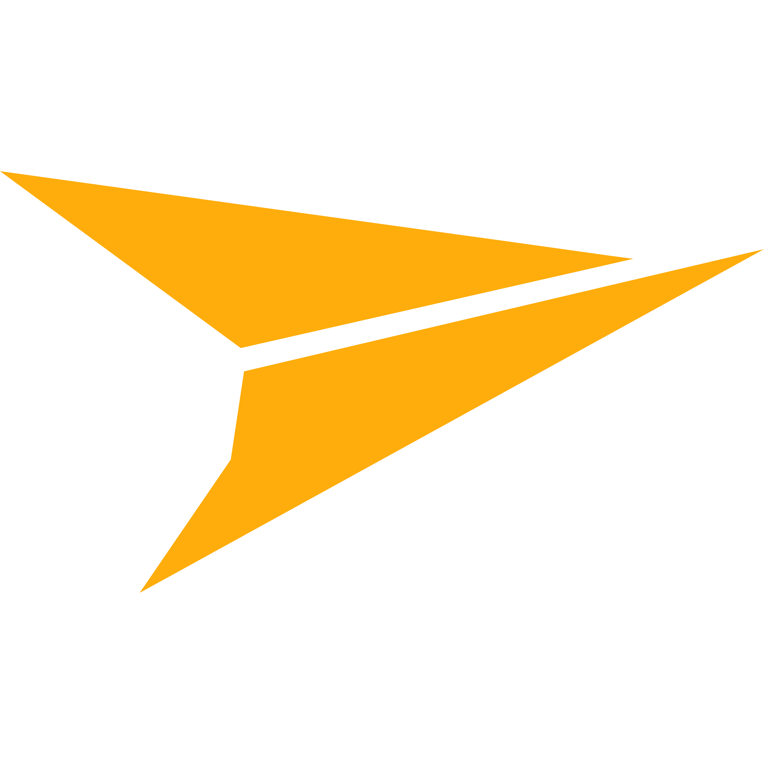 Mailjet logo