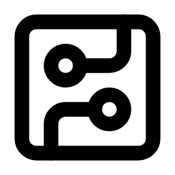 LLMRails logo
