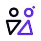 Personal AI logo