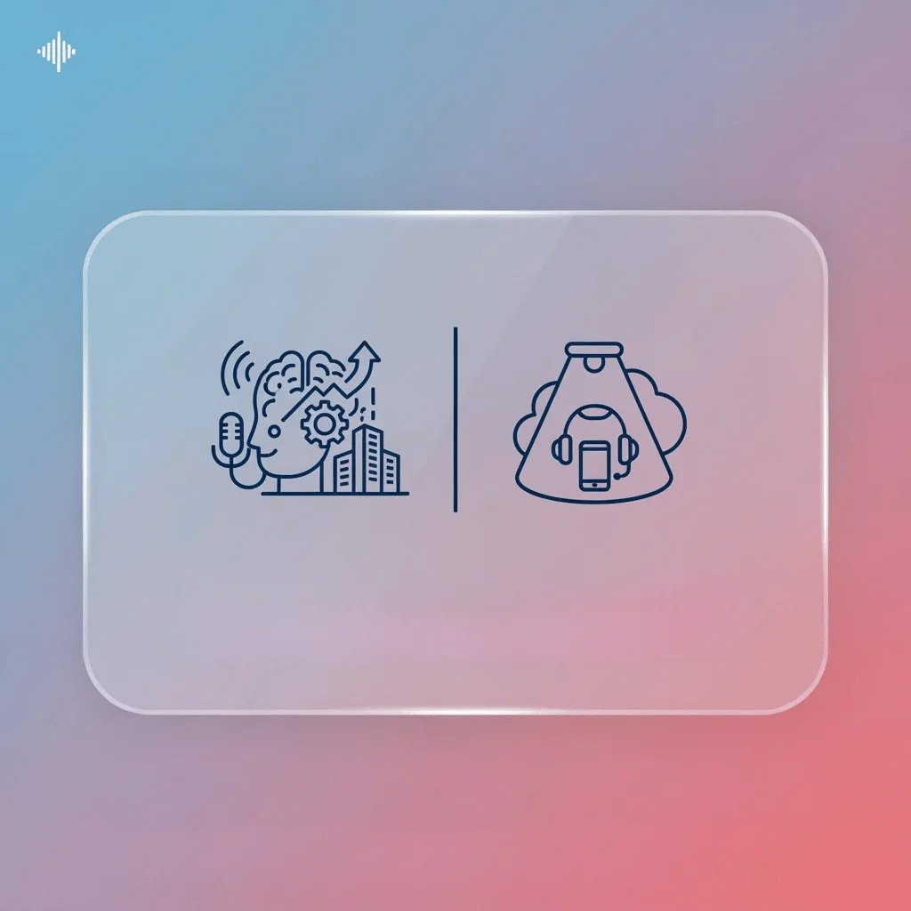 The Future of Customer Communication: AI Phone Bots in Focus