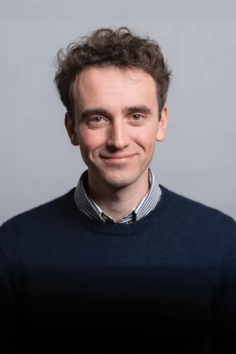 Daniel