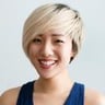Dr. Sarah Chen