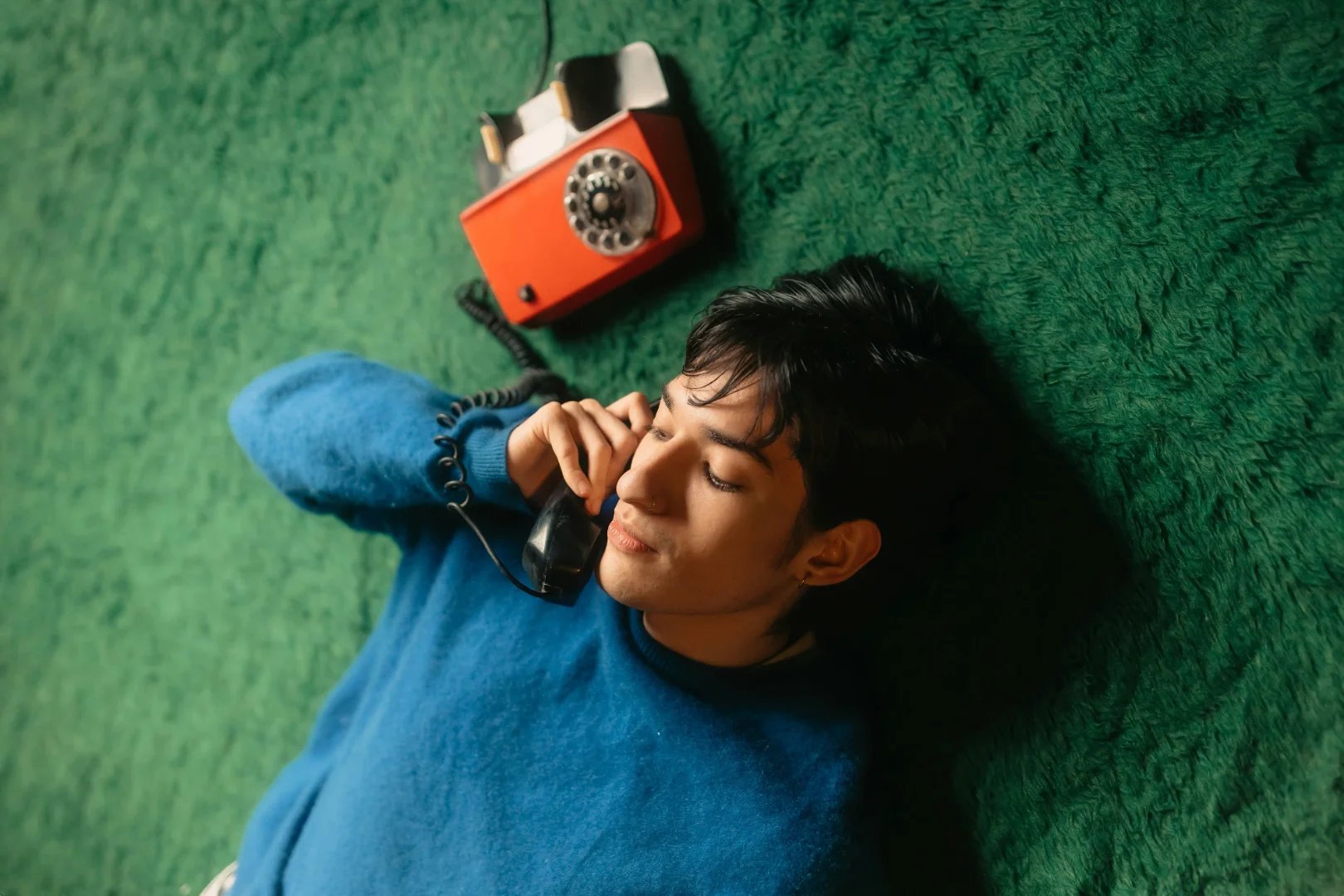 The Ultimate Guide to AI Customer Activation: Why Voice is the Decisive Channel for 2026