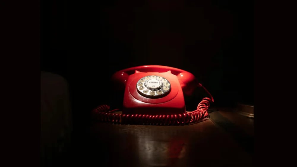 AI Voice Agent for Tax Firms 2026: Automate Client Calls