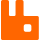 RabbitMQ logo