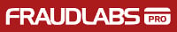FraudLabs Pro logo