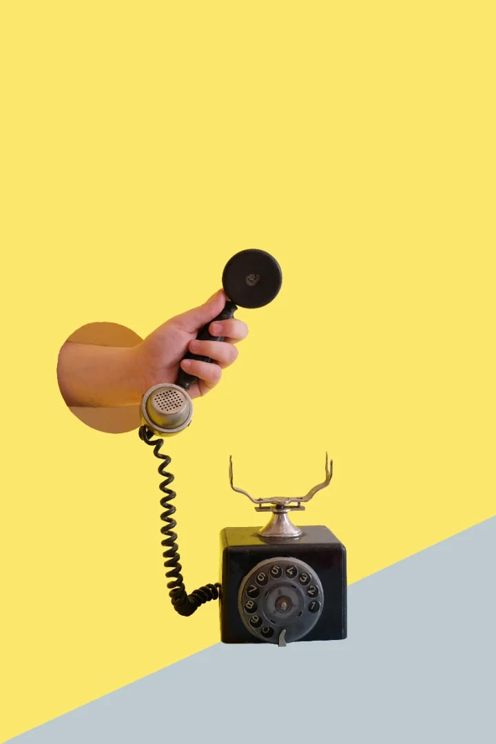 KI-Telefonanlagen: Die Revolution für Effizienz und Kostensenkung in Ihrem Unternehmen