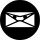 Invoice Ninja logo