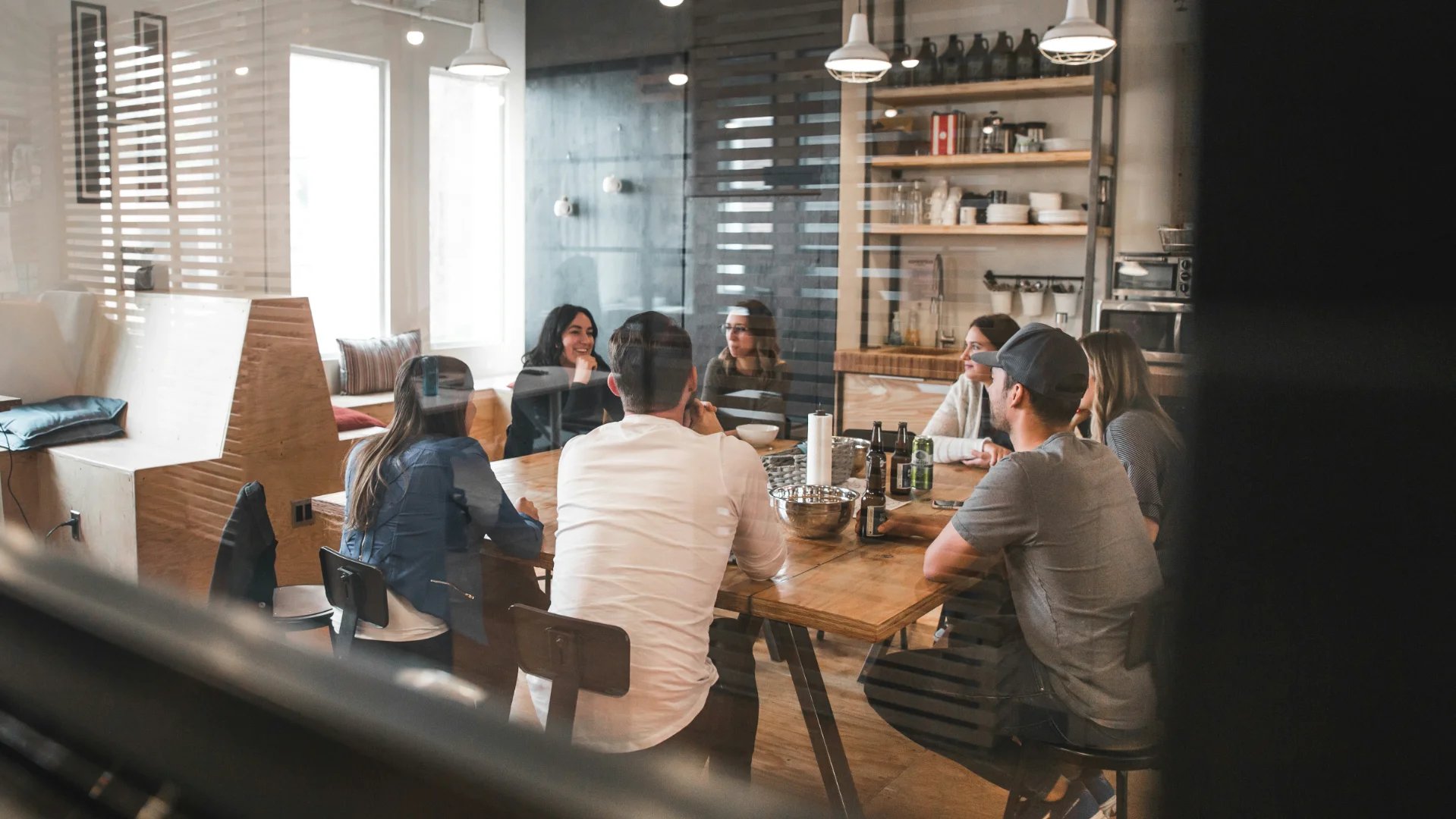 Le comparatif ultime : les 10 meilleures solutions d'IA vocale d'entreprise pour 2026