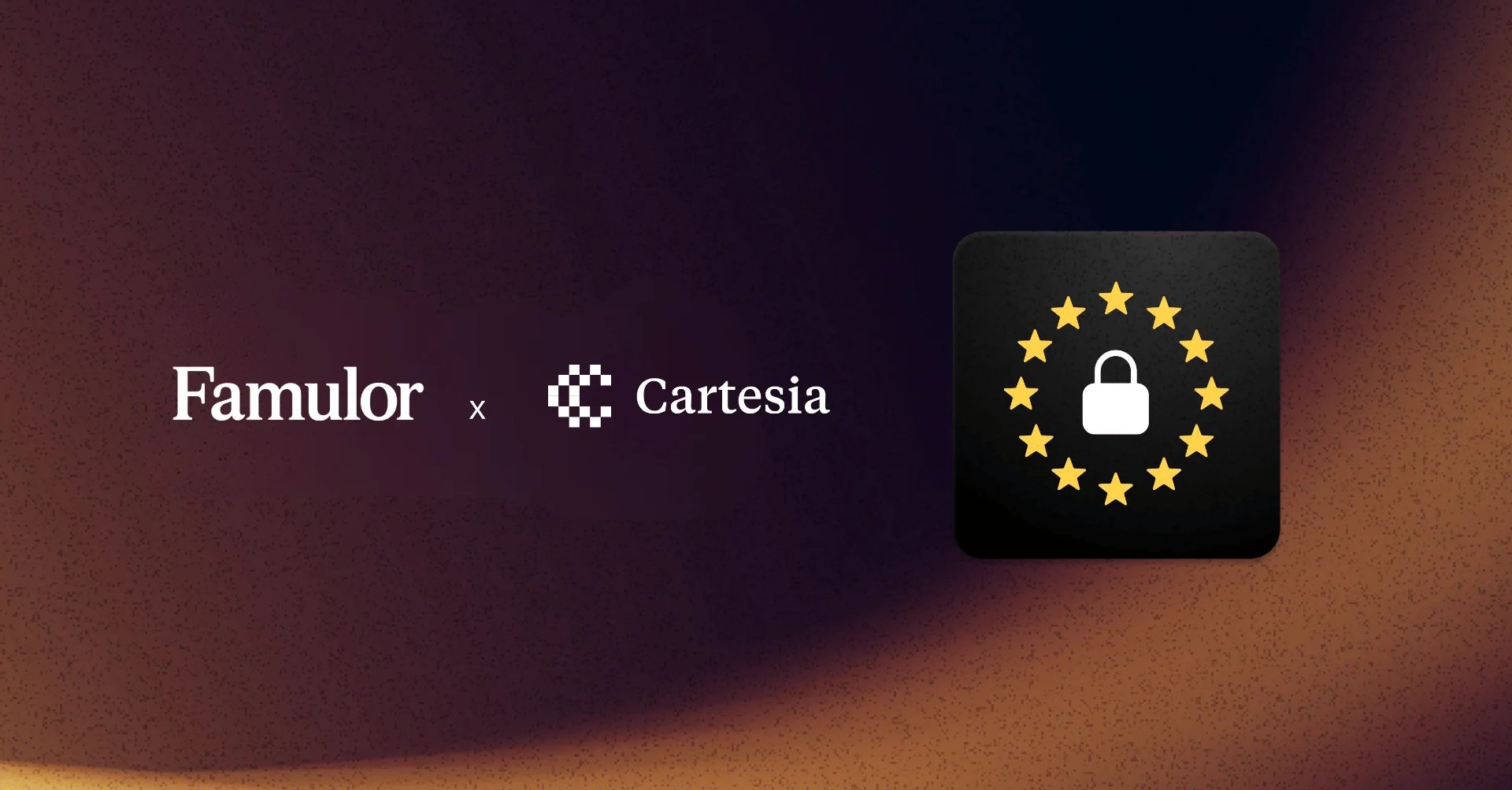 Cartesia x Famulor: Revolucionando la IA de voz con Sonic