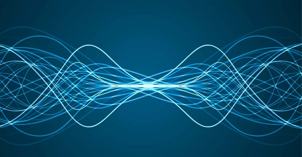 Kostenefficiënte Voice AI-agents bouwen: De ultieme optimalisatiegids