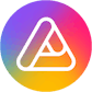 AITable logo