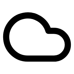 GCloud Pub/Sub logo