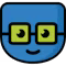 Webling logo