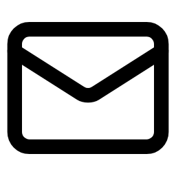 Maileroo logo