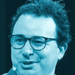 Dario Amodei