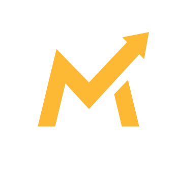 Mautic logo
