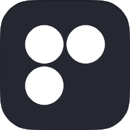 re:tune logo