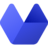 HTML to Image logo