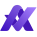 Approval logo