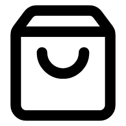 Quickzu logo