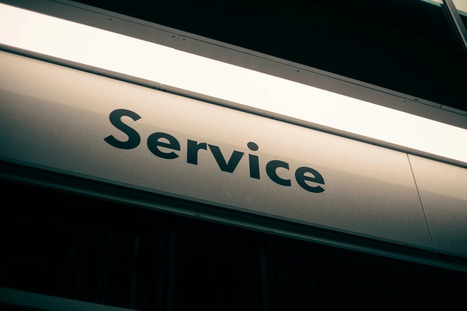 Doublez votre taux de conversion entrant grâce aux agents téléphoniques IA
