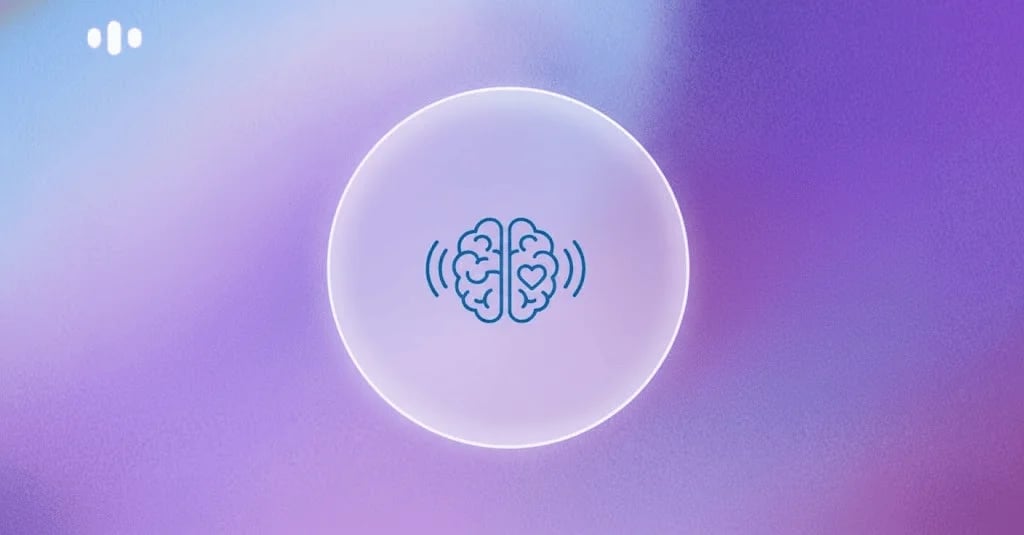 The Psychology Behind AI Telephony: Why We Trust Voices More Than Text