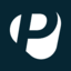 plentymarkets-Logo