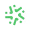 Kizeo Forms logo