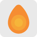 Honeyhive logo