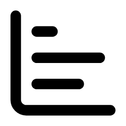 Data Summarizer logo