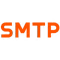 SMTP logo