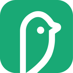 Heyzine logo