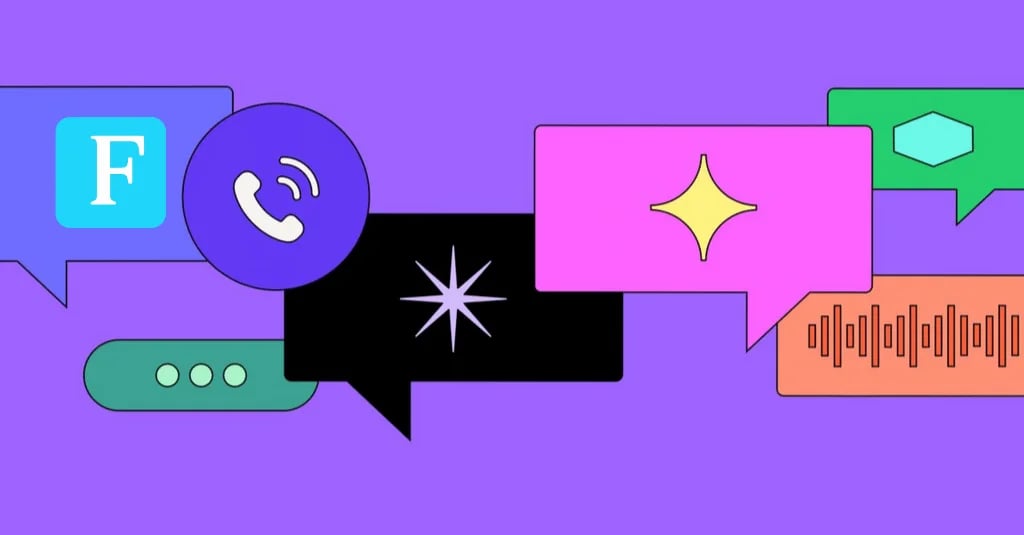 Live Call Answering Service: Your Guide for 2026