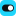 16×16
